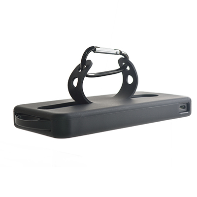 POWER BANK LP-8-Solar (,  3)