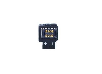 CameronSino CS-LVS610SL (,  1)
