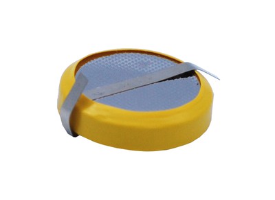 CameronSino CS-VFX610BU (,  1)