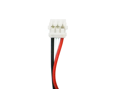 CameronSino CS-VFE315BL (,  1)