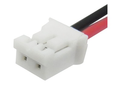   CameronSino CS-OST928BL (,  1)