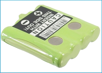 CameronSino CS-MCL110TW (,  1)