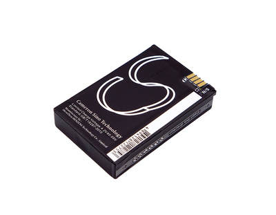  CameronSino CS-MRP446TW (,  1)