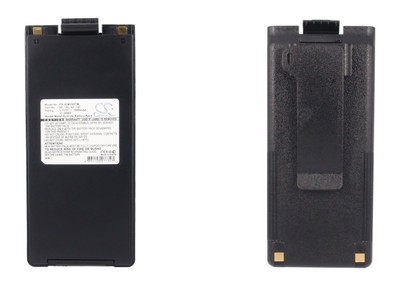 CameronSino CS-ICM195TW (,  1)