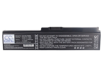 CameronSino CS-TOL700NB (,  1)