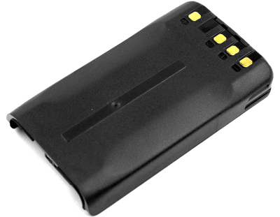 CameronSino CS-KNB550TW (,  1)