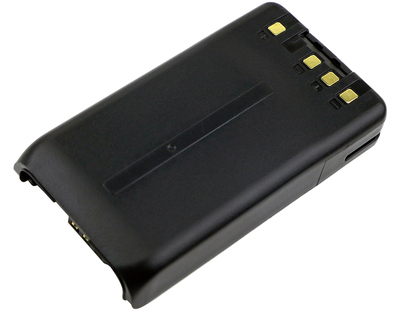 CameronSino CS-KNB570TW (,  1)