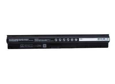 CameronSino CS-DEV345NB (,  1)