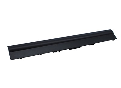 CameronSino CS-DEV345NB (,  2)