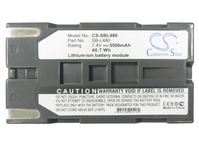  CameronSino CS-SBL480 (,  1)