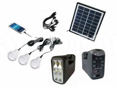 GDLITE GD-8007    (,  1)