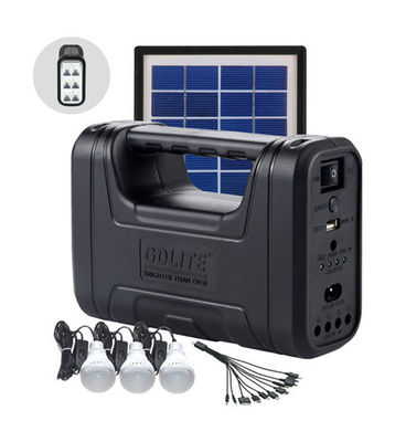 GDLITE GD-8007    (,  2)