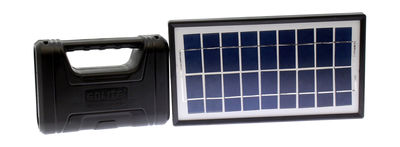 GDLITE GD-8007    (,  3)