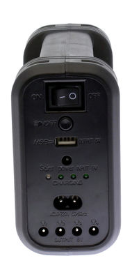 GDLITE GD-8007    (,  5)