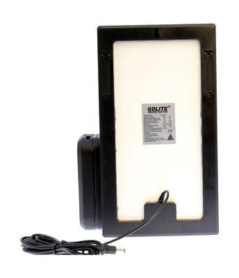 GDLITE GD-8007    (,  7)