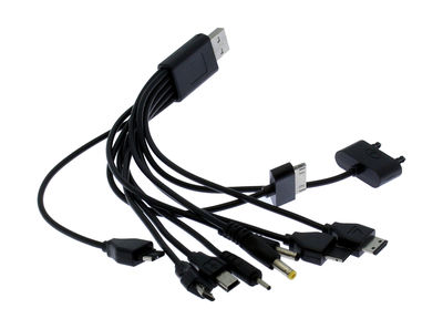 GDLITE GD-8007    (,  8)