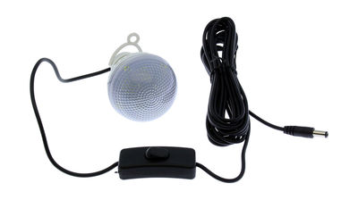 GDLITE GD-8007    (,  9)
