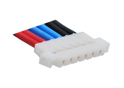 CameronSino CS-SMT332SL (,  2)