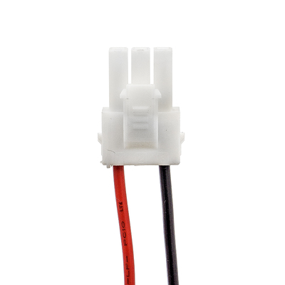 CameronSino CS-SMS755VX (,  1)