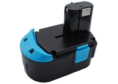  CameronSino CS-HTB812PW (,  2)