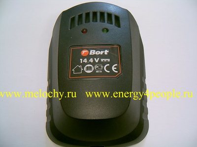 Аккумуляторы Для Шуруповерта Defort 18v Купить