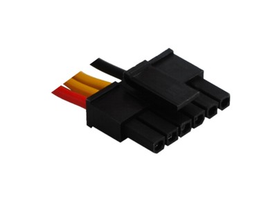 Cameronsino CS-NVX750VX (,  1)