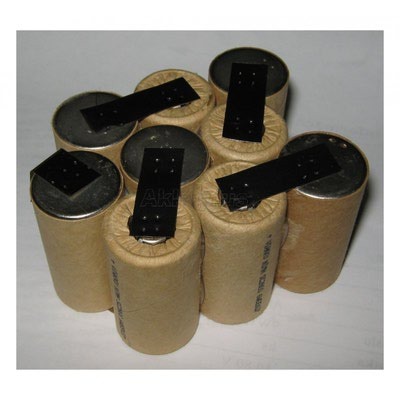    9P150SC (ZEPTER LMG-310) (,  1)