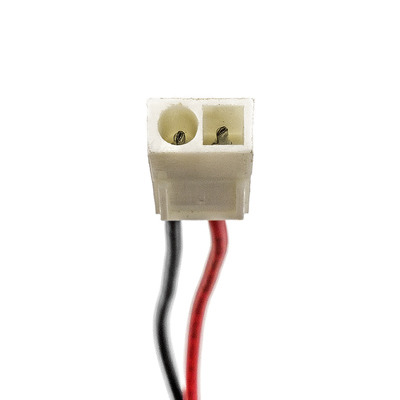    9P180SC (ZEPTER LMG-310) (,  4)