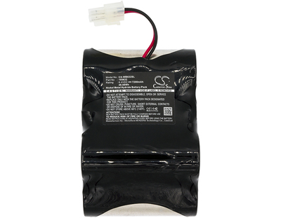 CameronSino CS-WB632SL (,  1)