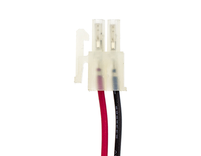 CameronSino CS-WB632SL (,  2)