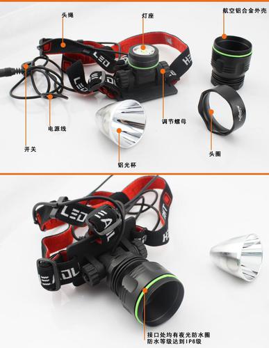 Pailide GL-T18-A (,  3)