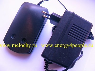 Defort 24V (,  1)
