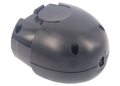 CameronSino CS-MTX631PW (,  1)