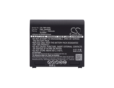  CameronSino CS-TMP120SL (,  1)