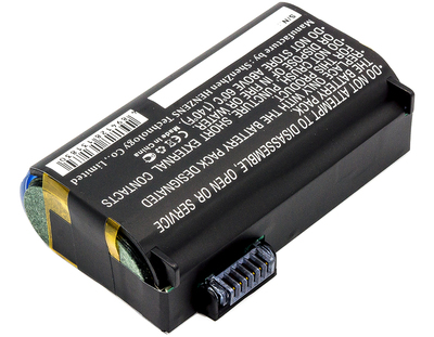  CameronSino CS-GPS236SL (,  1)