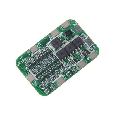  HX-6S-12A  - Li-ion    (,  1)