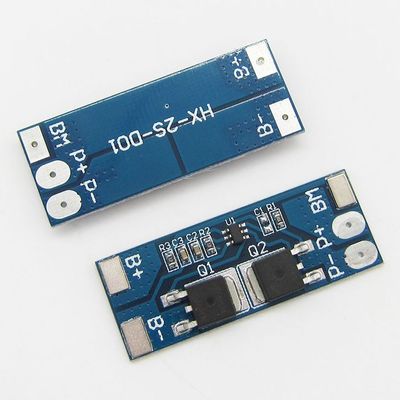  HX-2S-D01 -  Li-ion  (,  1)