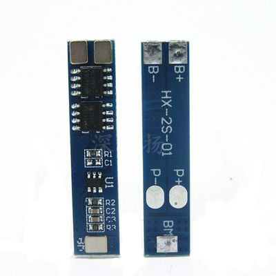  HX-2S-01 -  Li-ion , 2 ,  3 (,  1)