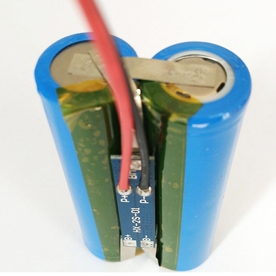  HX-2S-01 -  Li-ion , 2 ,  3 (,  2)