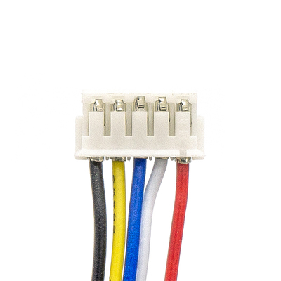 CameronSino CS-BTP200SL (,  1)