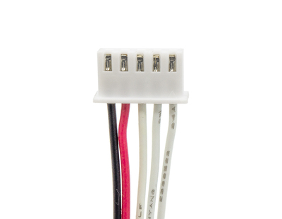 CameronSino CS-BTP273SL (,  1)