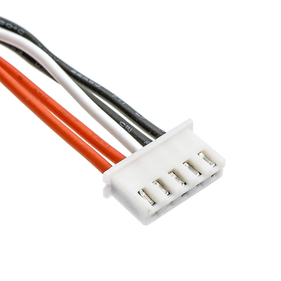  CameronSino CS-JMF310SL (,  1)