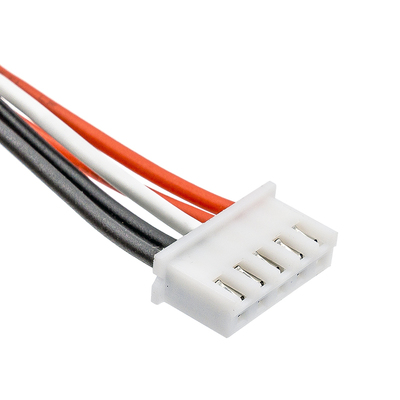  CameronSino CS-JML320SL (,  2)