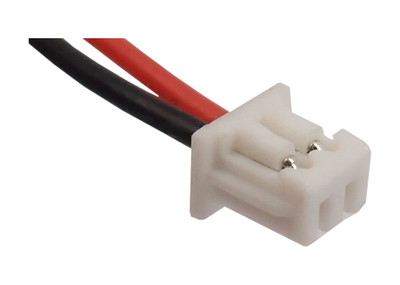 CameronSino CS-HPF551BU (,  1)