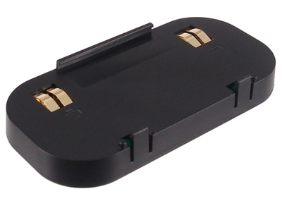  CameronSino CS-RAC6400SL (,  1)