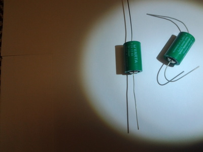   VARTA CR1/2AASLF (,  4)