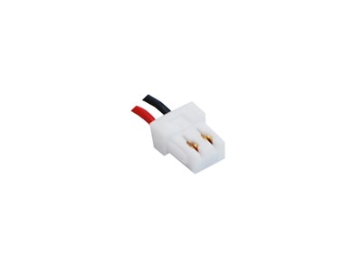 CameronSino CS-HPT104BU (,  1)