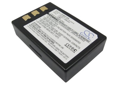  CameronSino CS-MSP570BL (,  1)