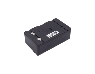  CameronSino CS-ALK400BL (,  2)