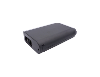 CameronSino CS-HVS400VX (,  1)